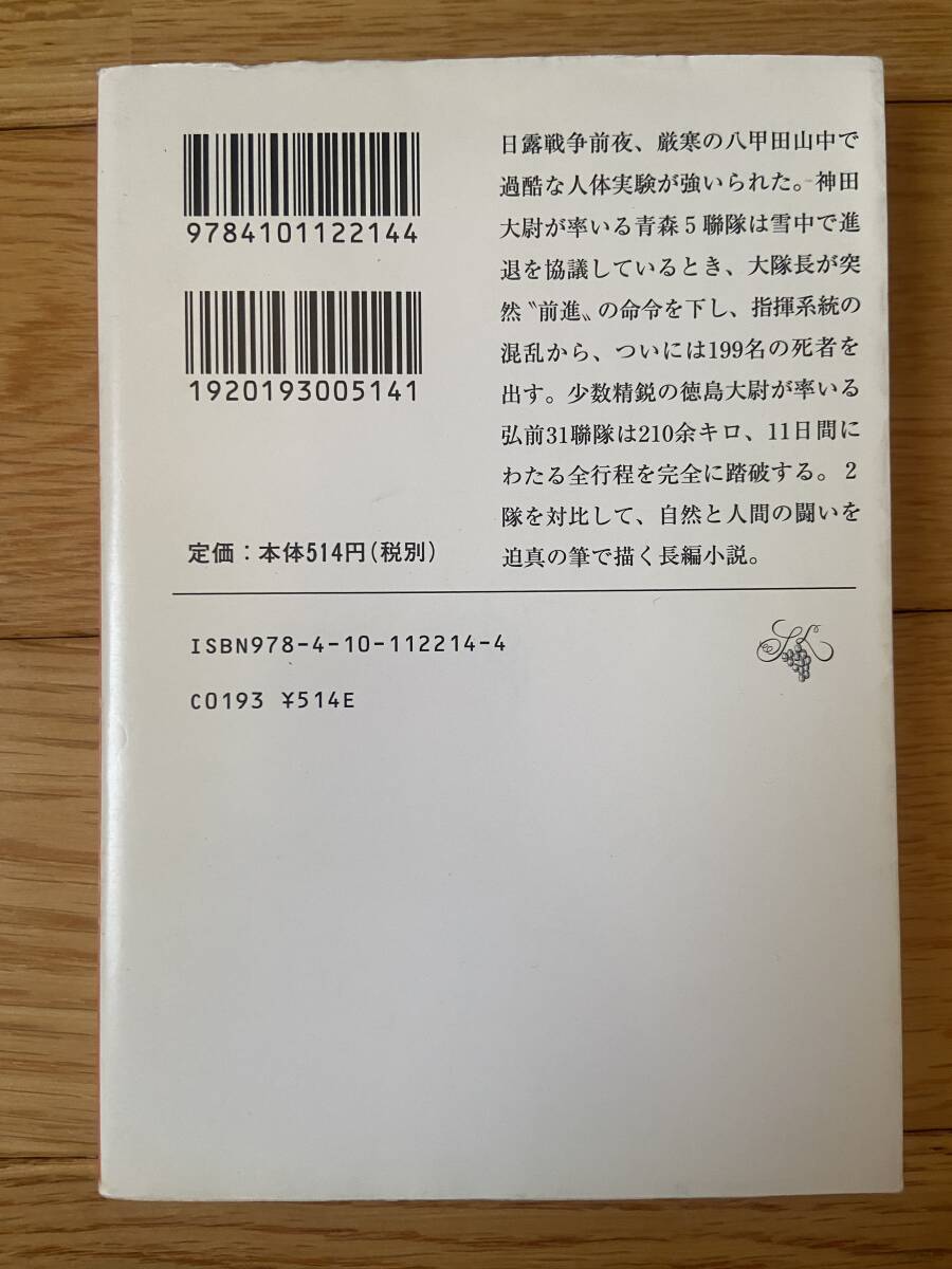 item_image_5