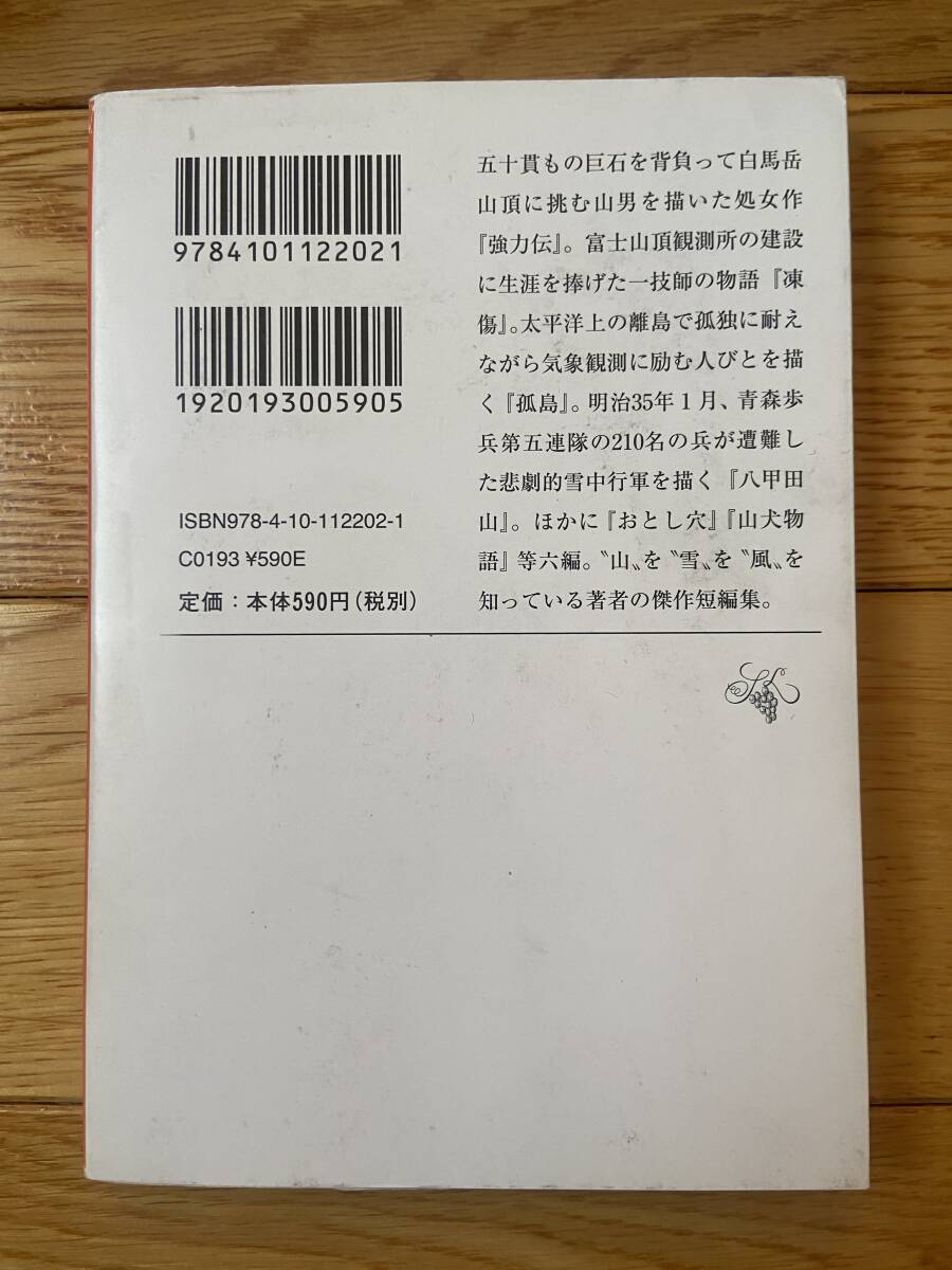 item_image_7