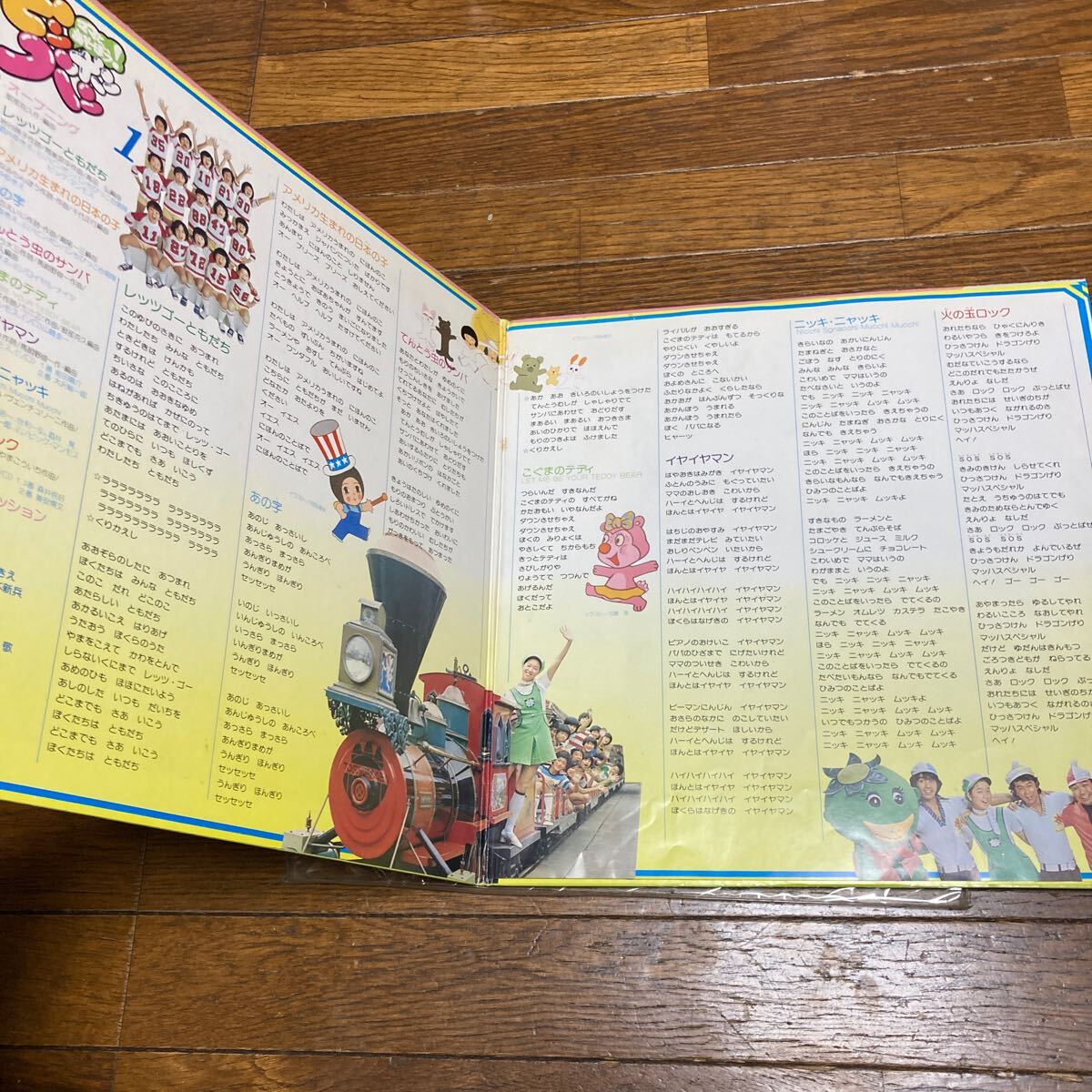 item_image_3