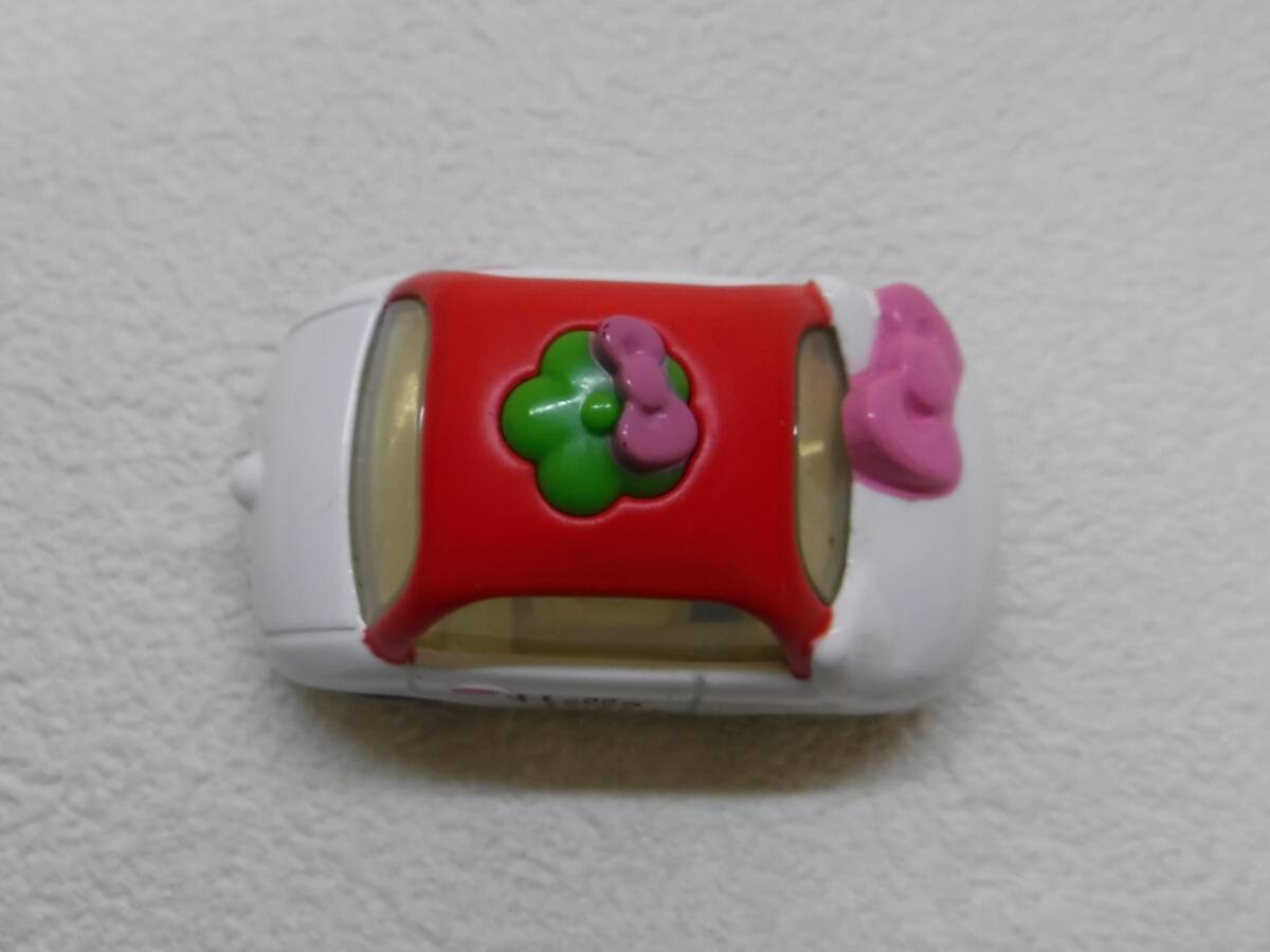 item_image_6