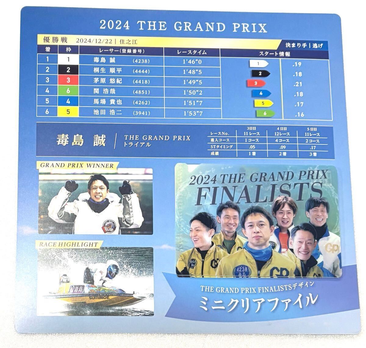 item_image_3