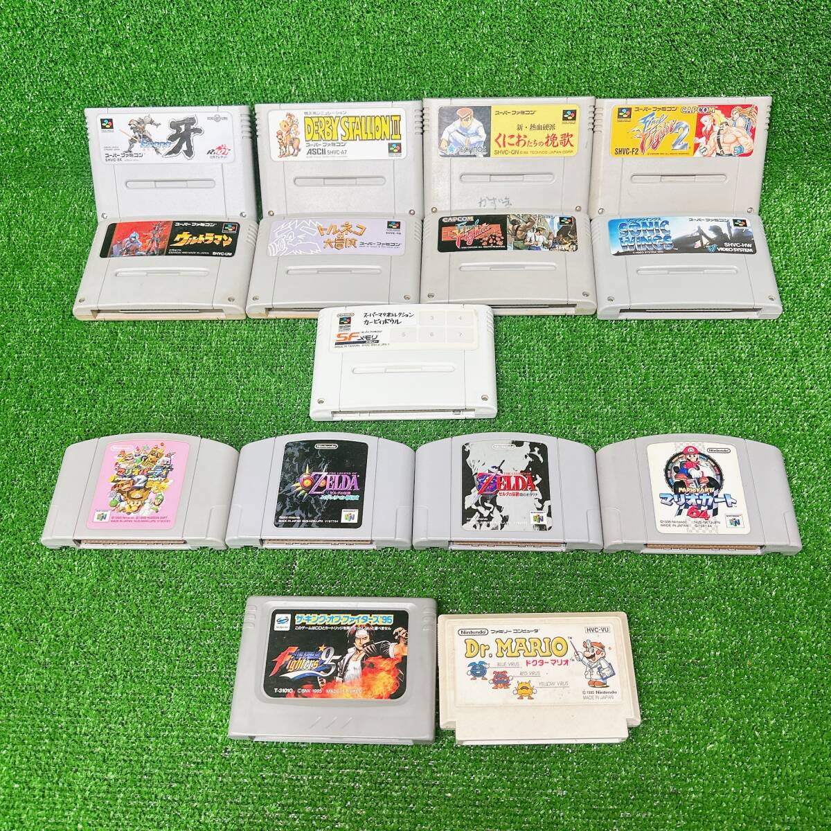 Yahoo!オークション -「ファミリーベーシック」(ファミコン
