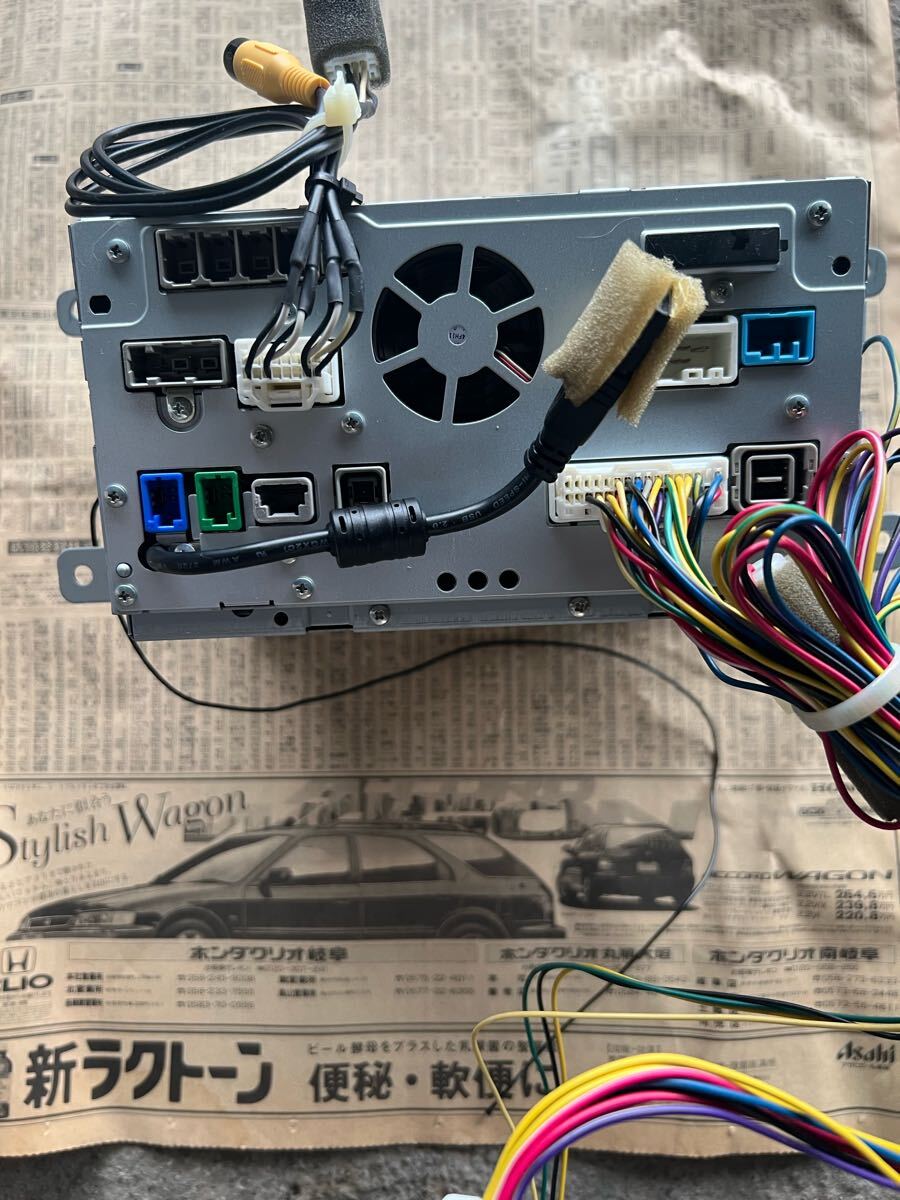 Bluetooth DVD MC3130-W USB