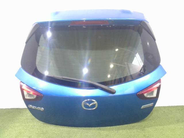 item_image_1