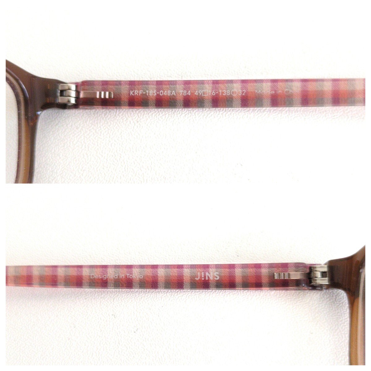 item_image_10