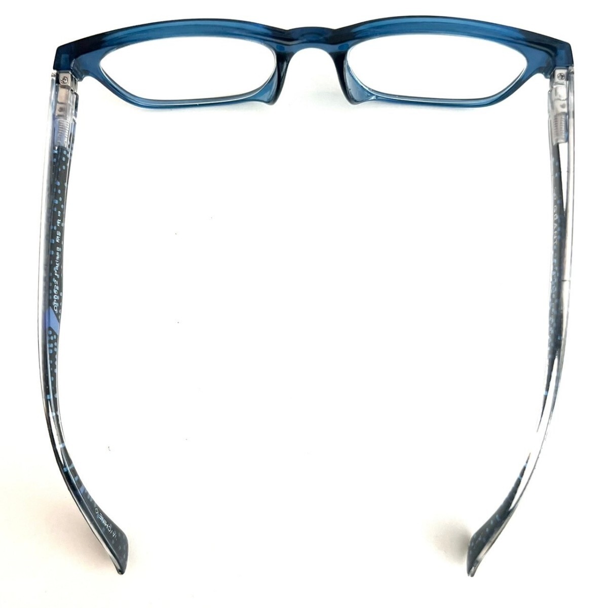 item_image_6
