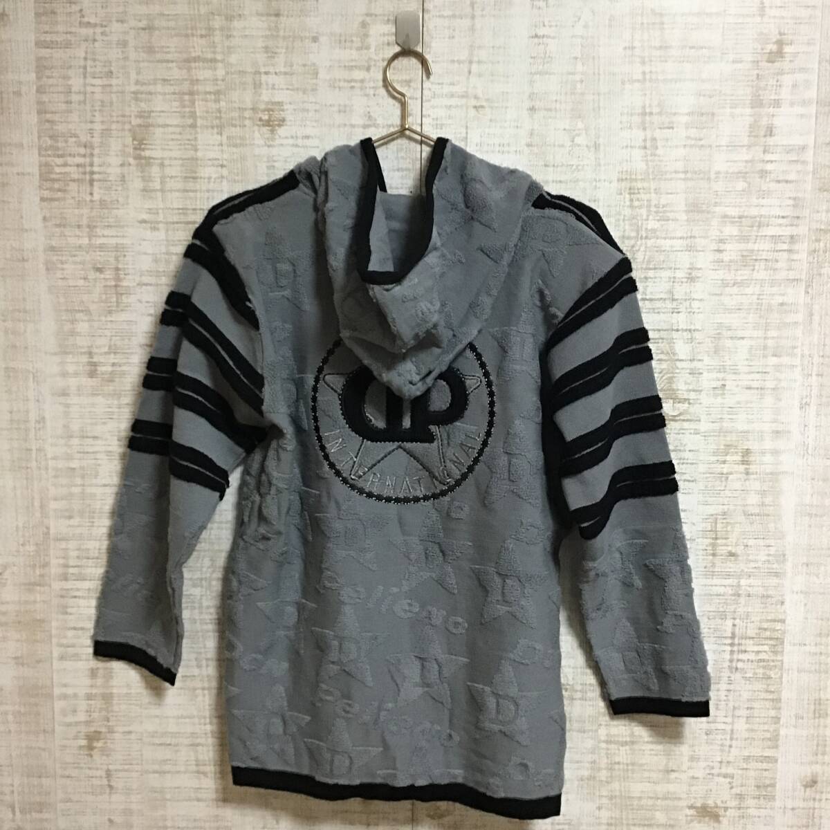 item_image_2