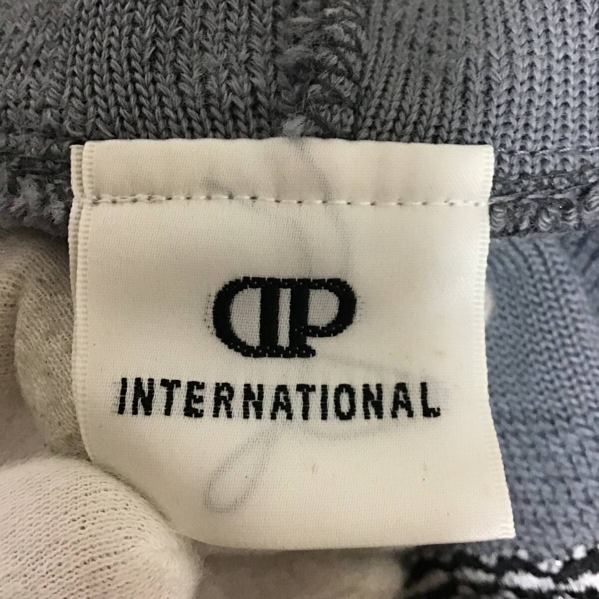 item_image_7