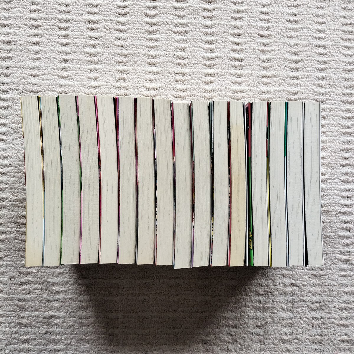 item_image_3