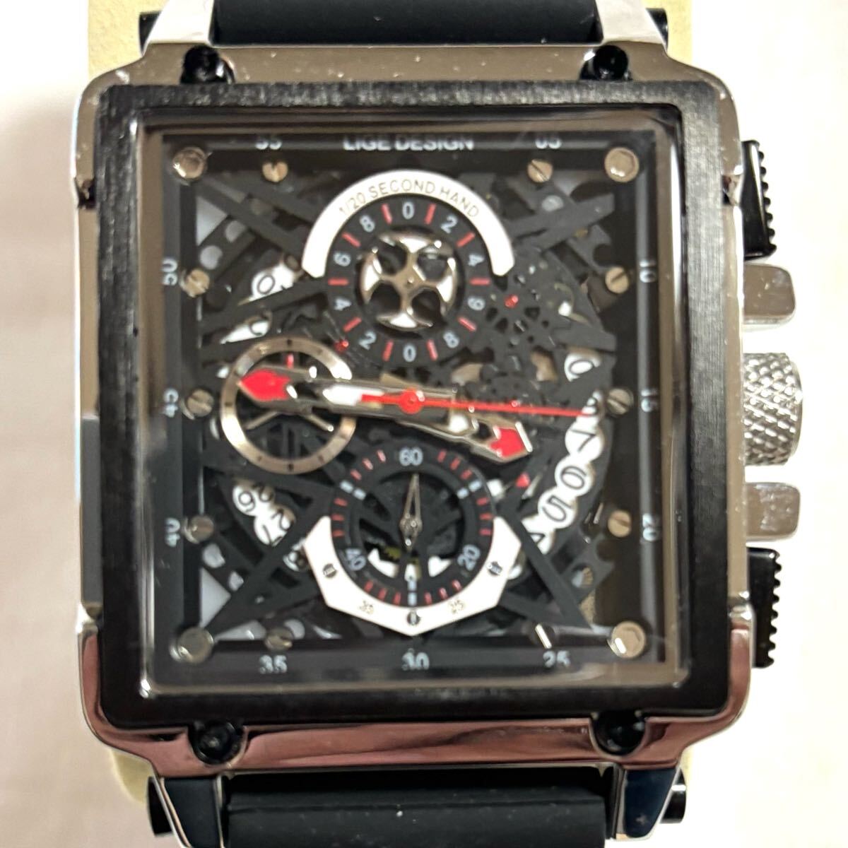 item_image_10