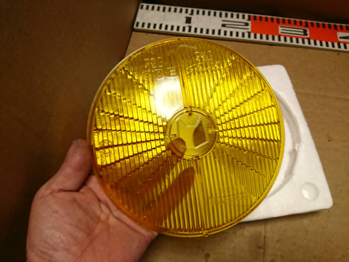 当時物 未使用 マーシャル キティカット 720 Z2 CB750 400 F 当時物 未使用 マーシャル キティカット 720 Z2 CB750 400 F