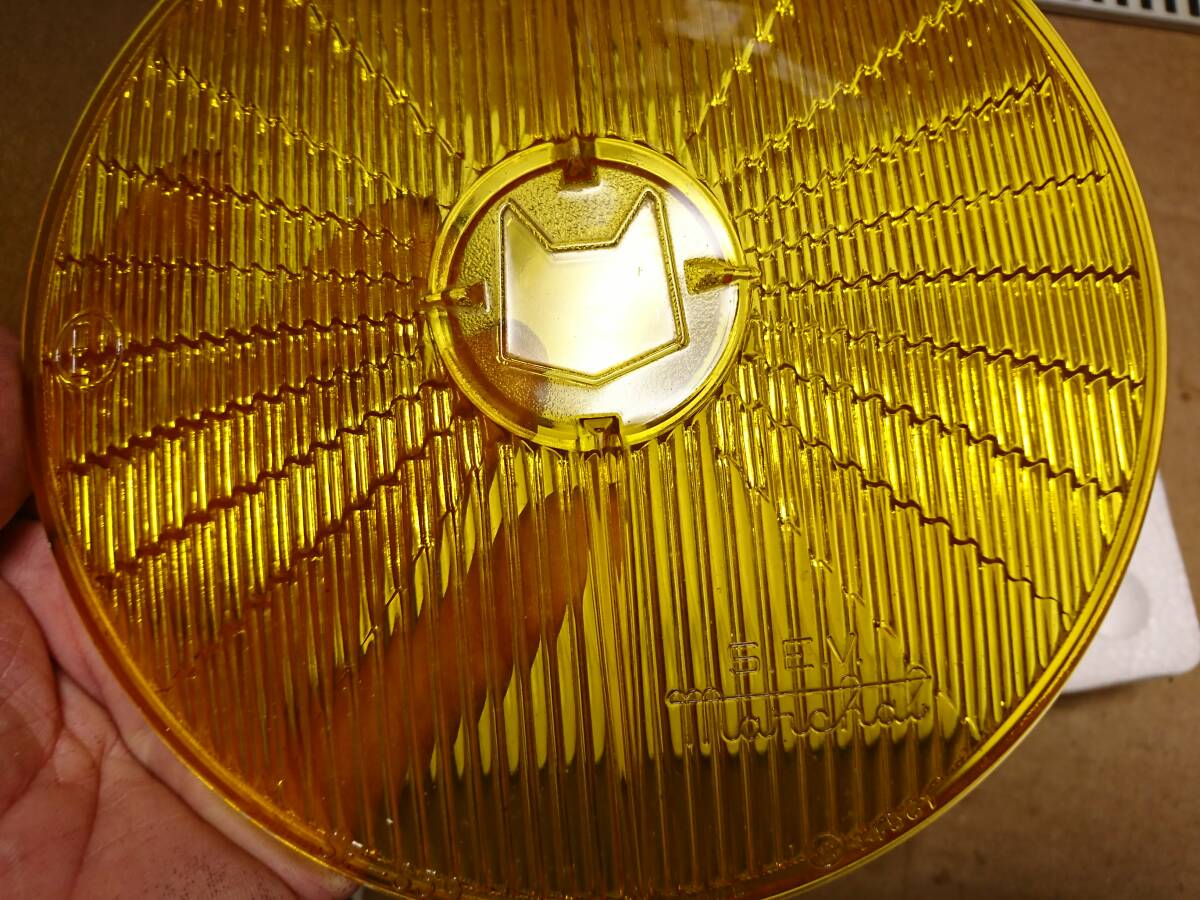 当時物 未使用 マーシャル キティカット 720 Z2 CB750 400 F 当時物 未使用 マーシャル キティカット 720 Z2 CB750 400 F