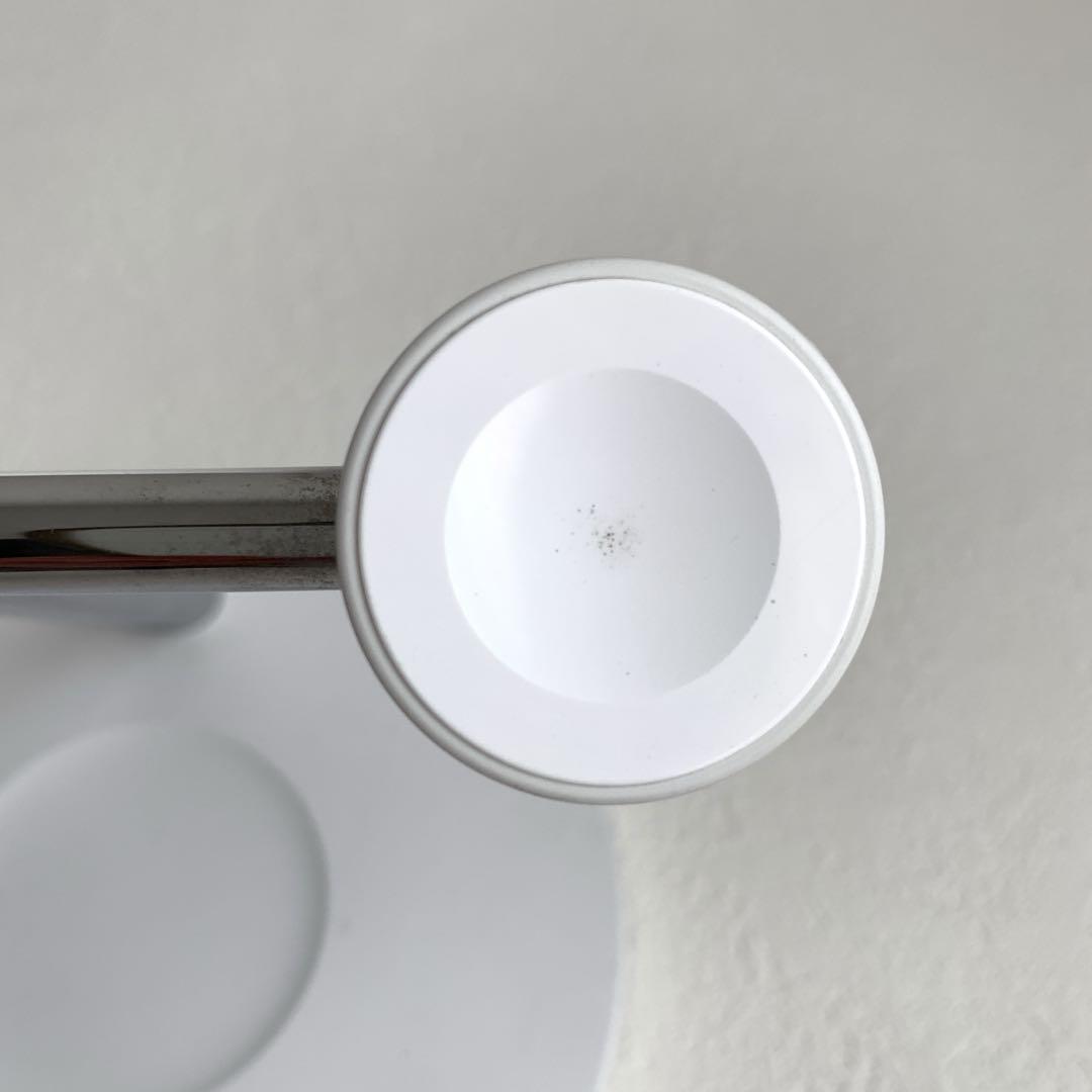 VGP 2022受賞】Belkin 3 in 1 MagSafe充電器 最大15W高速充電 VGP 2022受賞】Belkin 3 in 1 MagSafe充電器 最大15W高速充電