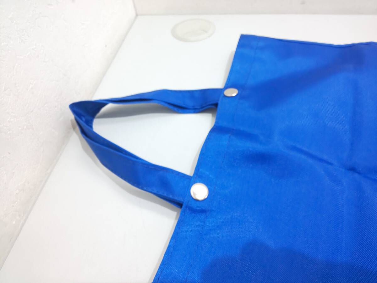 65703★美品 アンティーク マイルドセブン オリジナルトートバック 