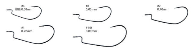 item_image_2