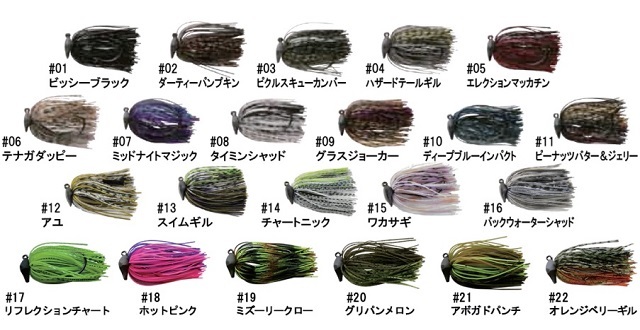 item_image_3