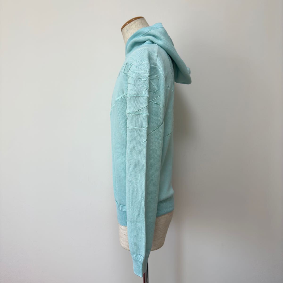 item_image_7