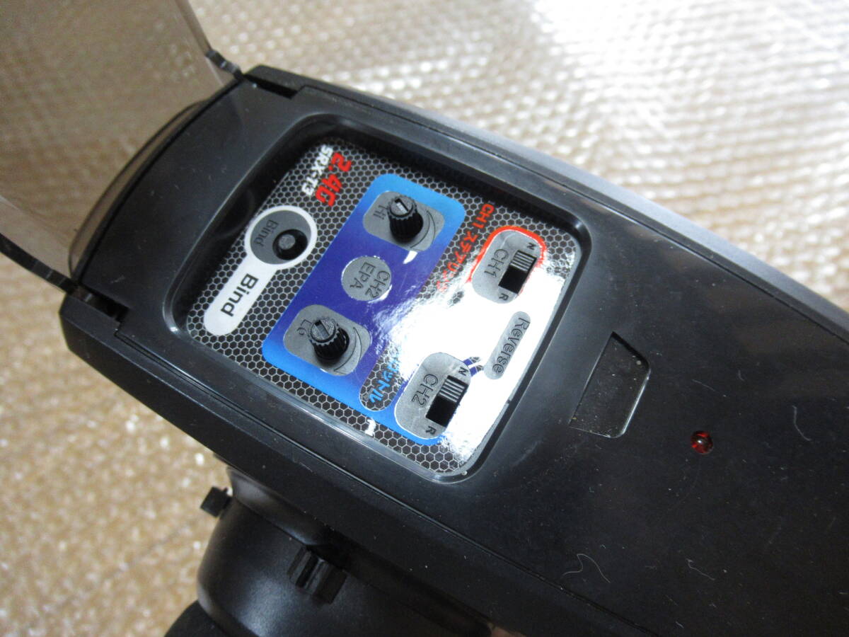 item_image_4