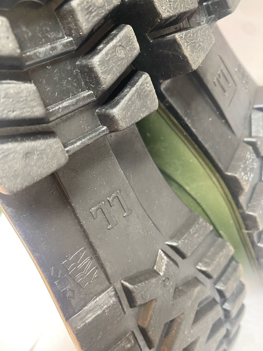 item_image_9
