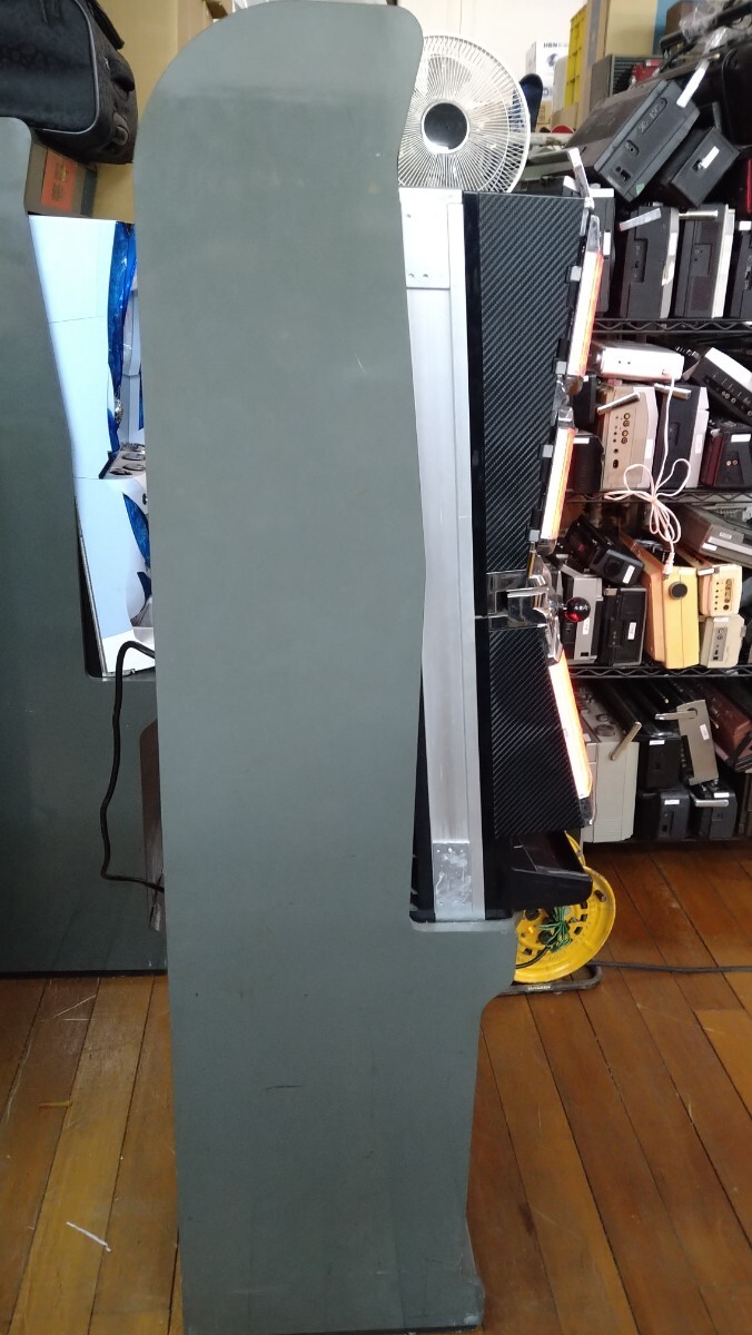 item_image_7
