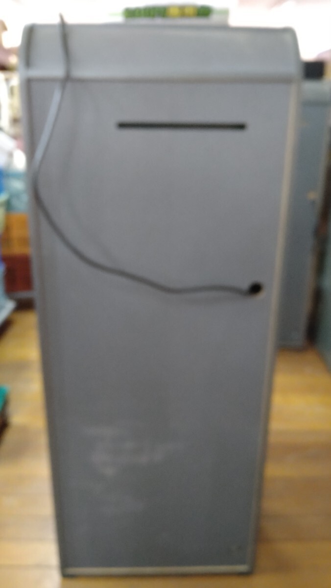 item_image_9