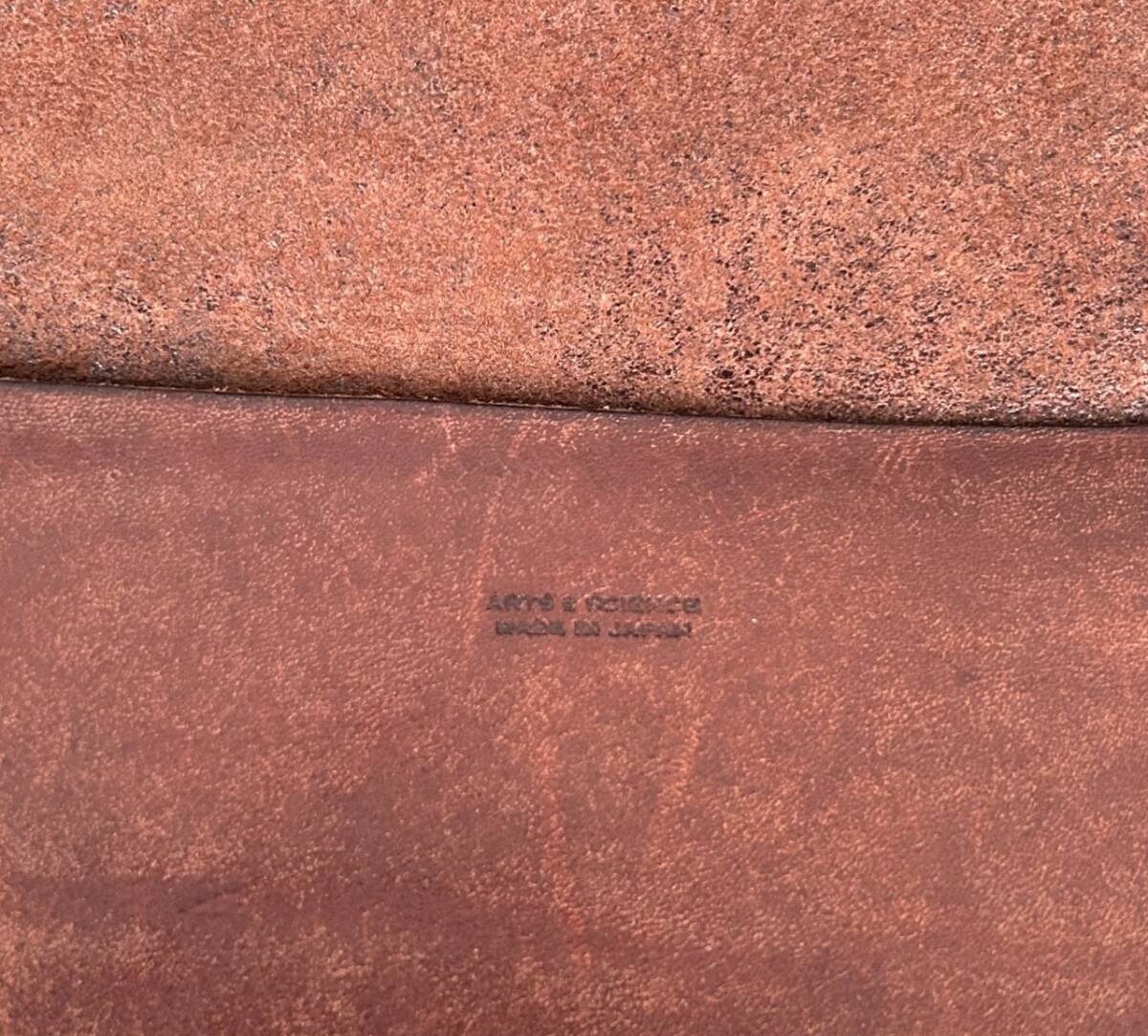 item_image_8
