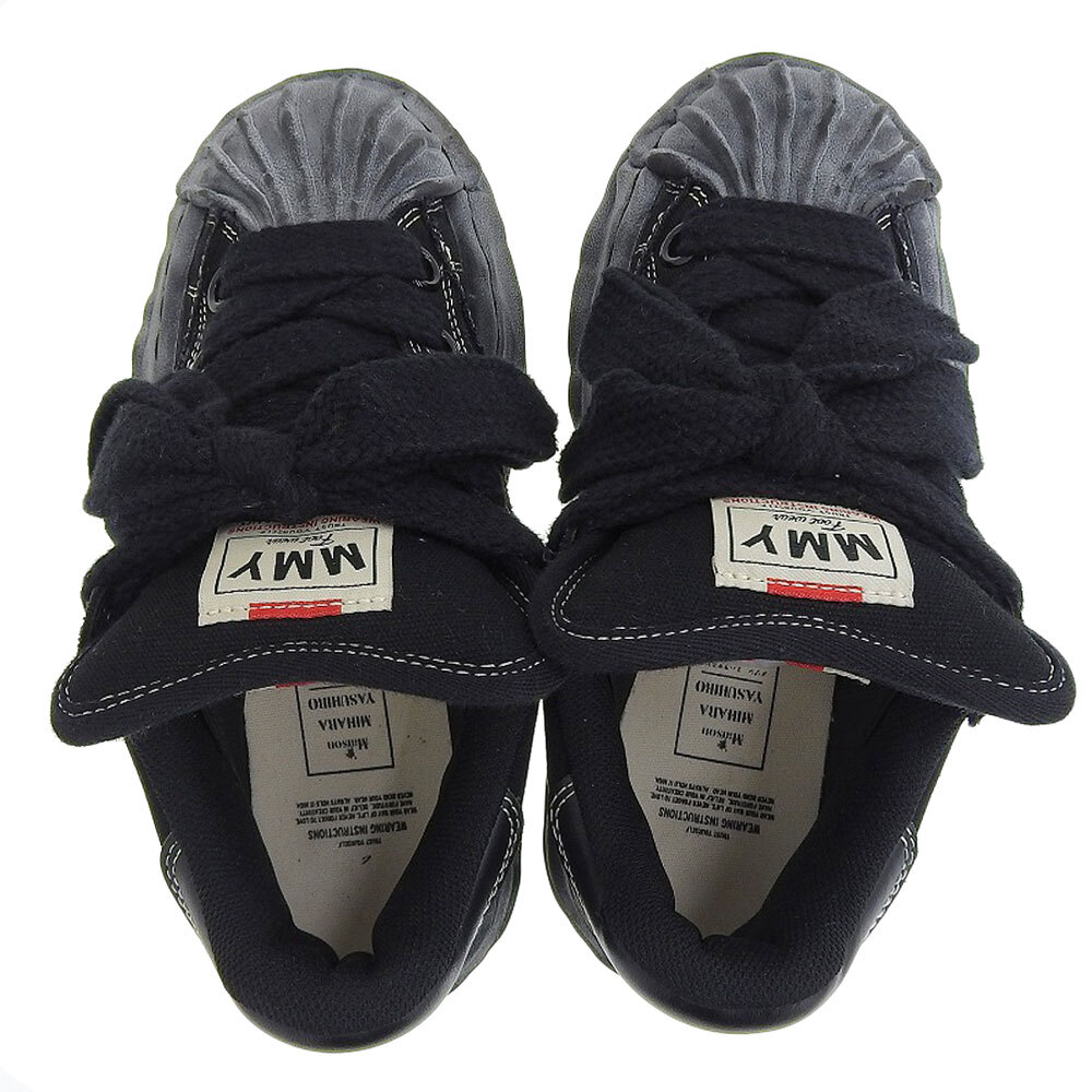 item_image_6