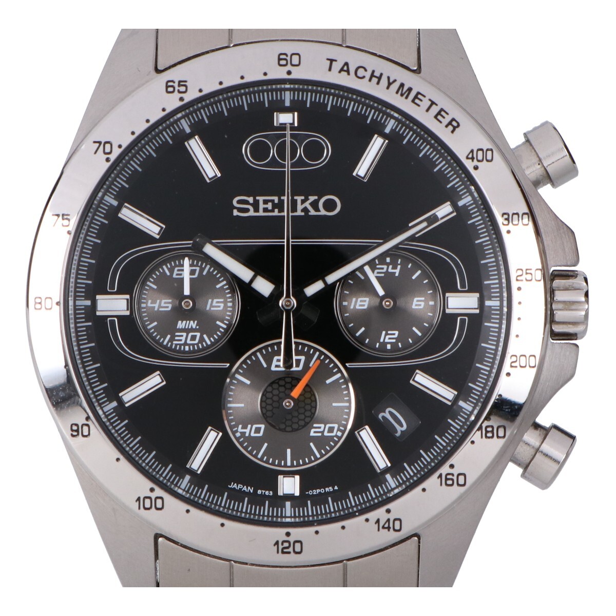 2000点限定 SEIKO セイコー x FAST&FURIOUS ワイルドスピード 2000点限定 SEIKO セイコー x FAST&FURIOUS ワイルドスピード