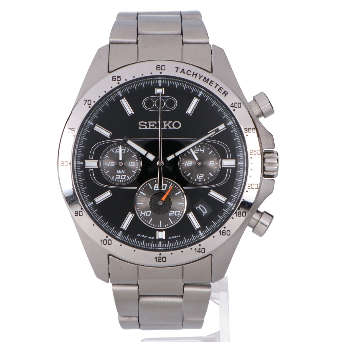 2000点限定 SEIKO セイコー x FAST&FURIOUS ワイルドスピード 2000点限定 SEIKO セイコー x FAST&FURIOUS ワイルドスピード