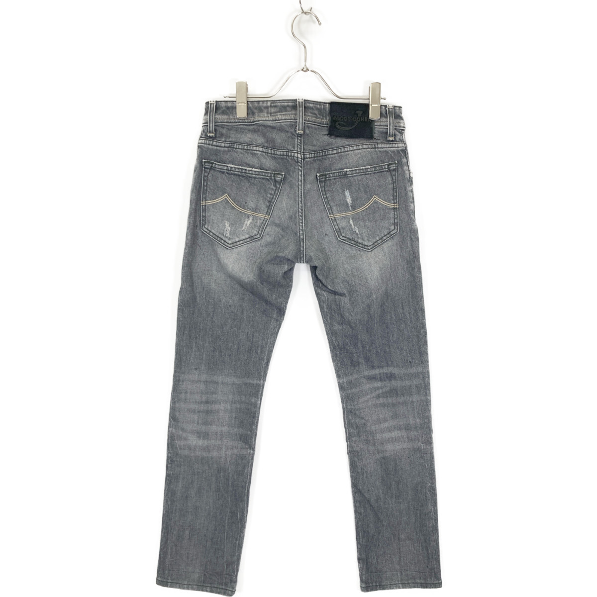 item_image_2
