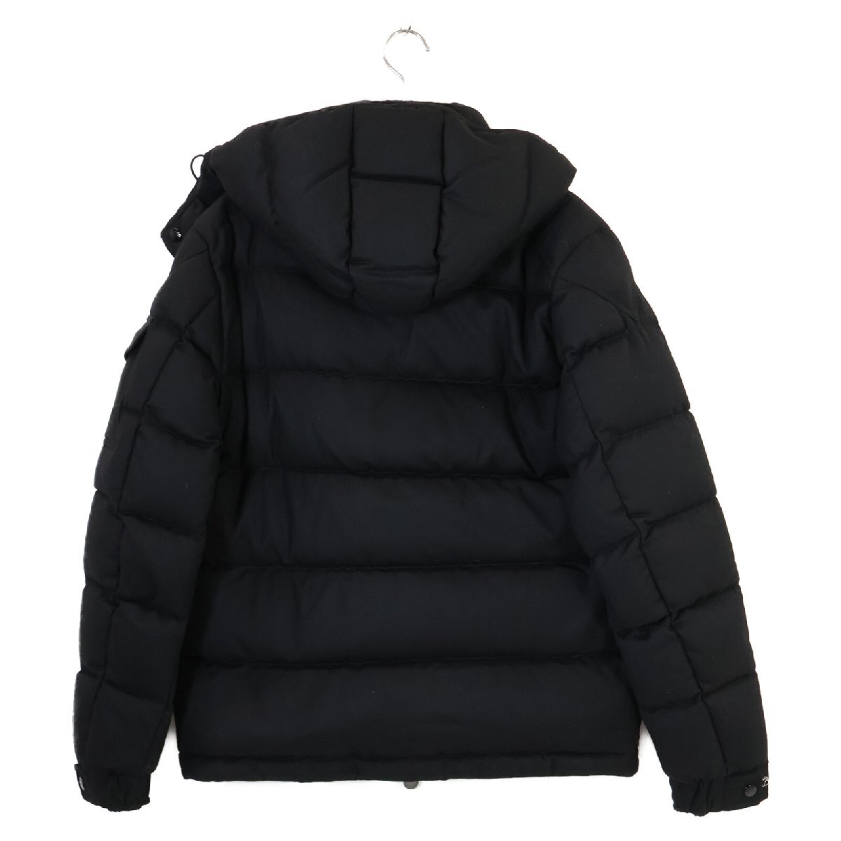 MONCLER モンクレール MONTGENEVRE モンジュネーブル ウール MONCLER モンクレール MONTGENEVRE モンジュネーブル ウール