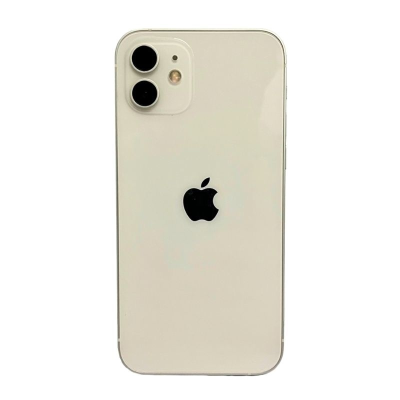 SIMフリー Apple iPhone 12 64GB MGHP3J/A au ○判定判定 SIMフリー Apple iPhone 12 64GB MGHP3J/A au ○判定判定