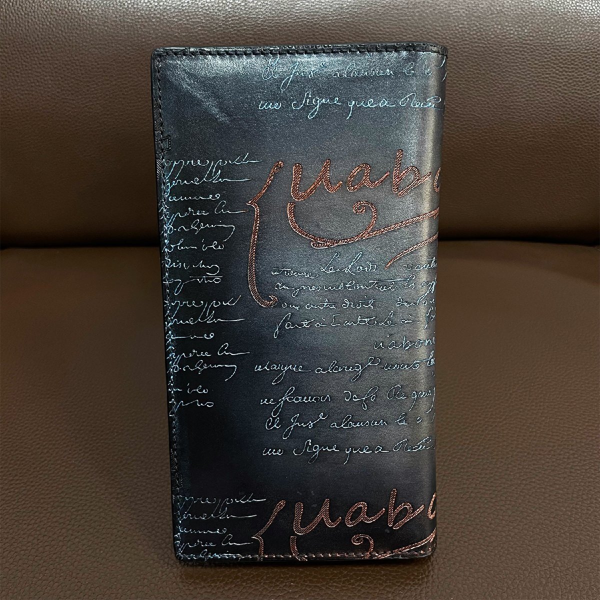 特注限定品 EU製&定価17万◇UABONI*ユアボニ*幻のパティーヌ*二 特注限定品 EU製&定価17万◇UABONI*ユアボニ*幻のパティーヌ*二