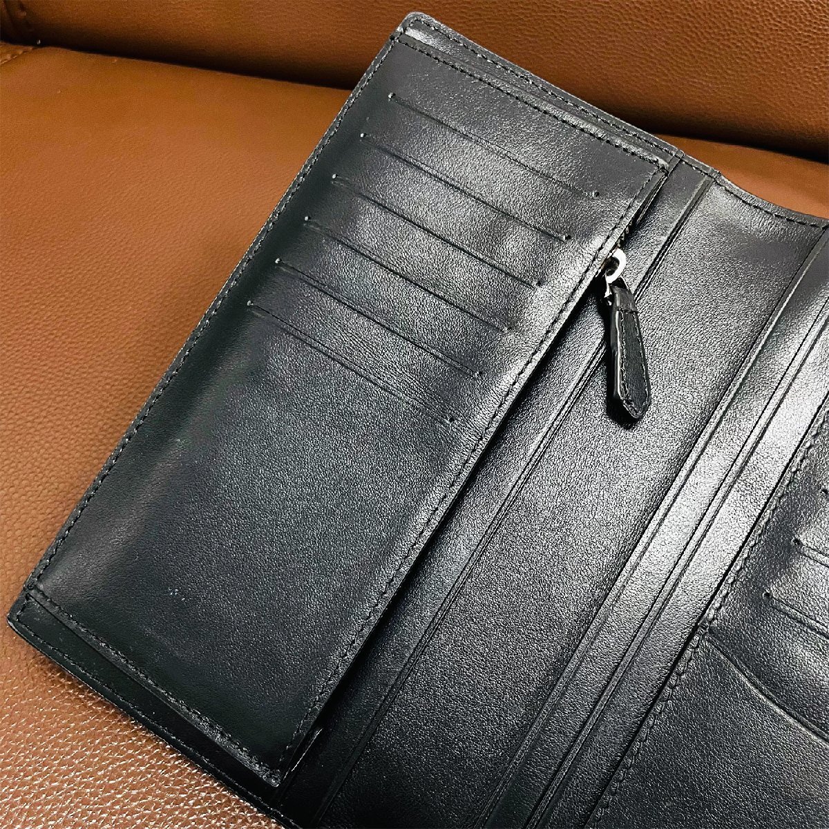 特注限定品 EU製&定価17万◇UABONI*ユアボニ*幻のパティーヌ*二 特注限定品 EU製&定価17万◇UABONI*ユアボニ*幻のパティーヌ*二