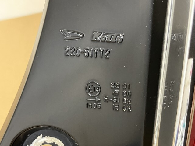 item_image_9