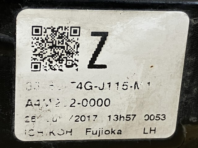 item_image_6