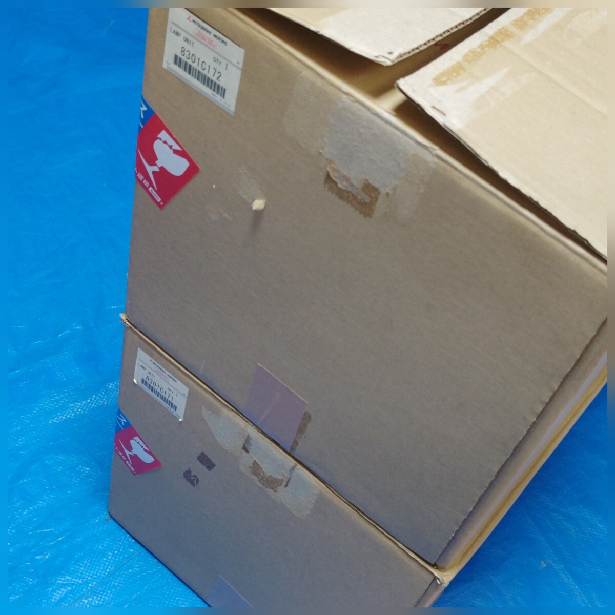 item_image_9