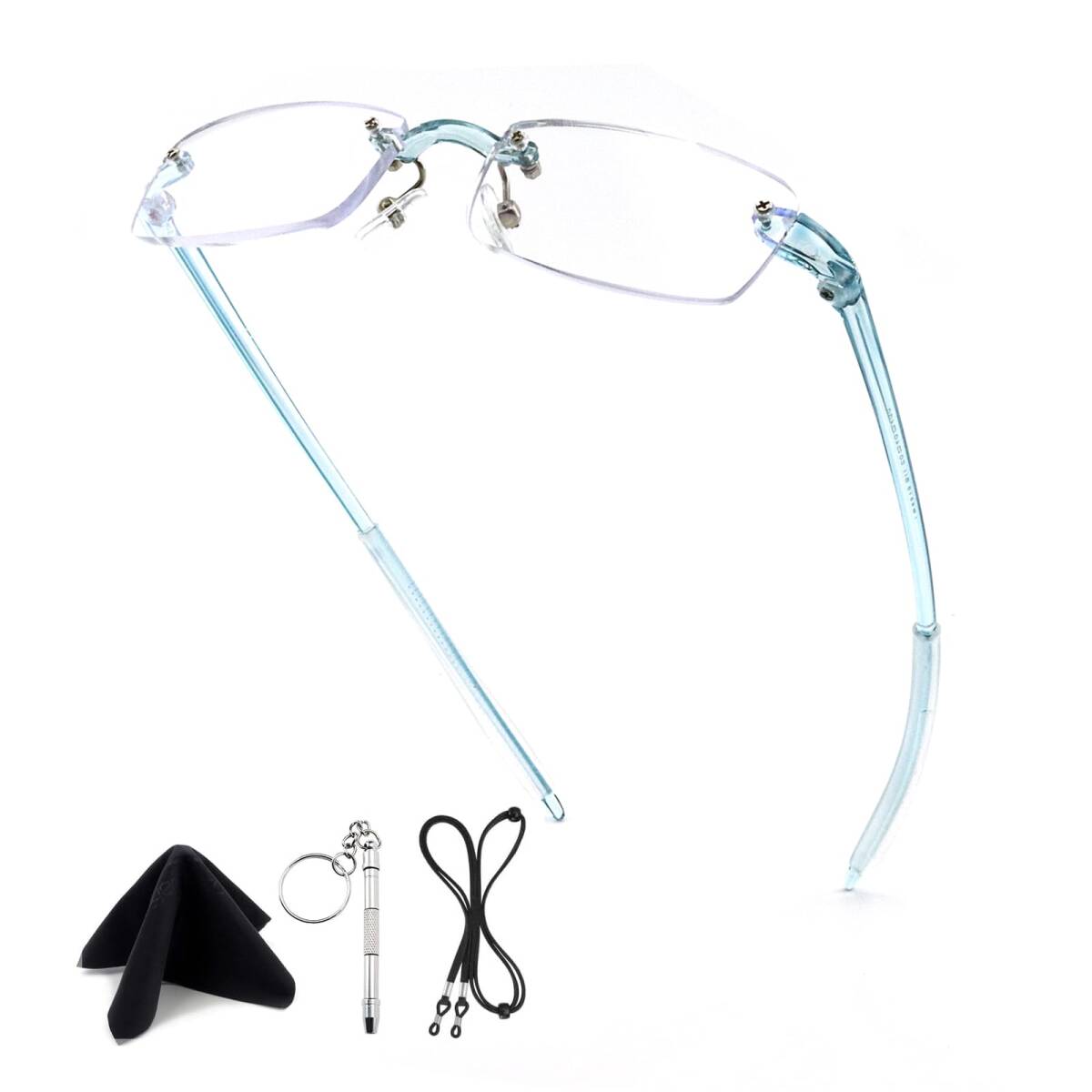 item_image_1