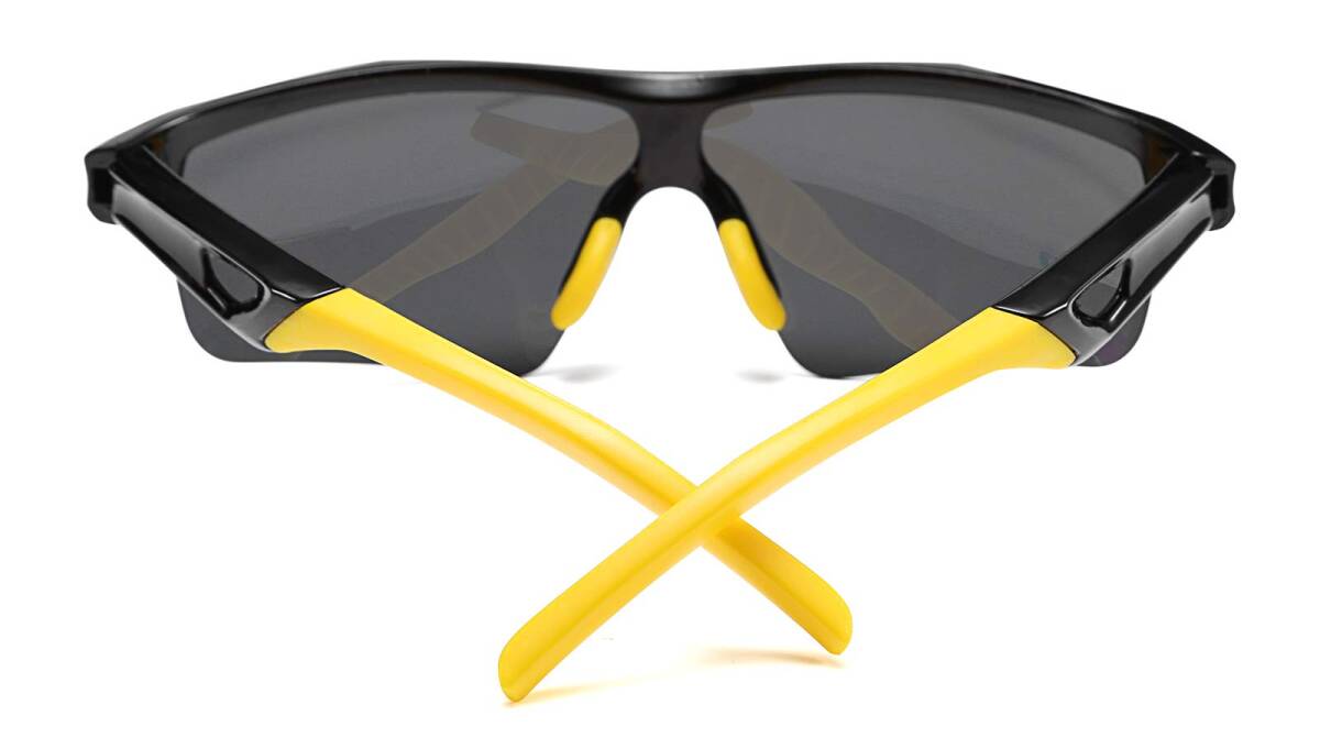 item_image_10