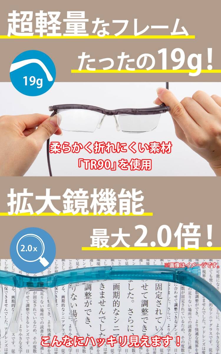 item_image_3