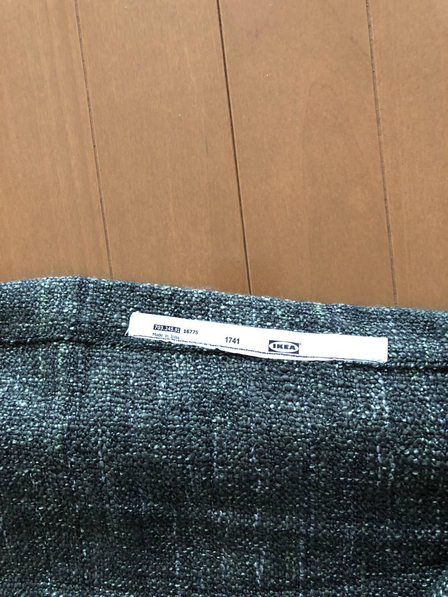 item_image_3