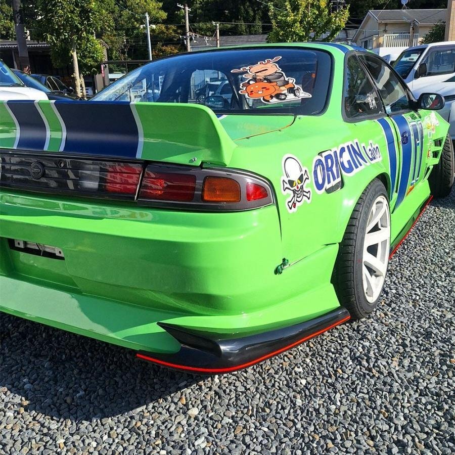 item_image_8