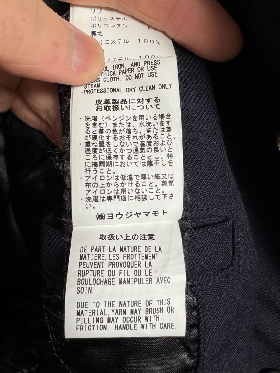 item_image_10
