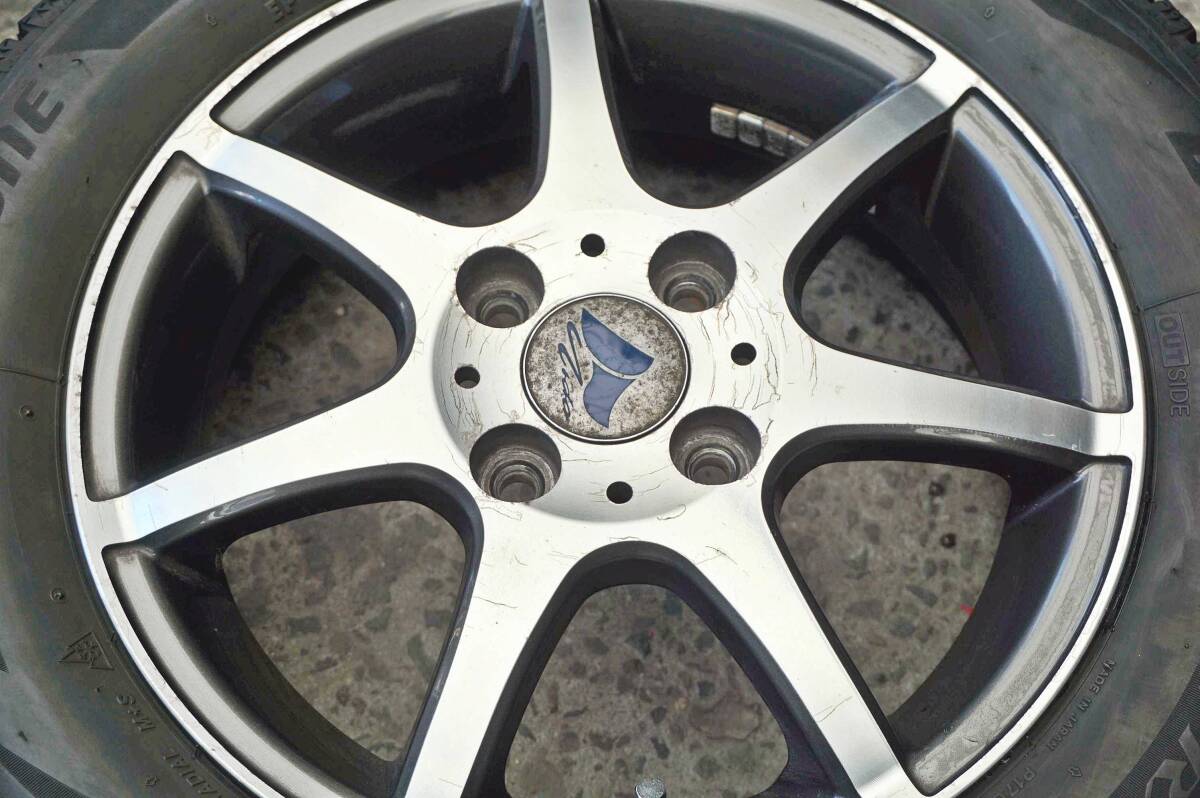 item_image_8