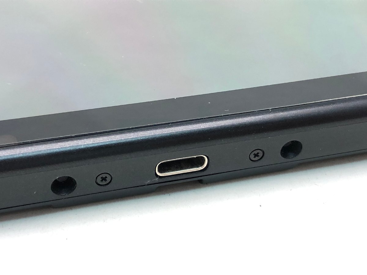 任天堂 NINTENDO SWITCH スイッチ HAC-001 ゲーム機本体 付属品 任天堂 NINTENDO SWITCH スイッチ HAC-001 ゲーム機本体 付属品