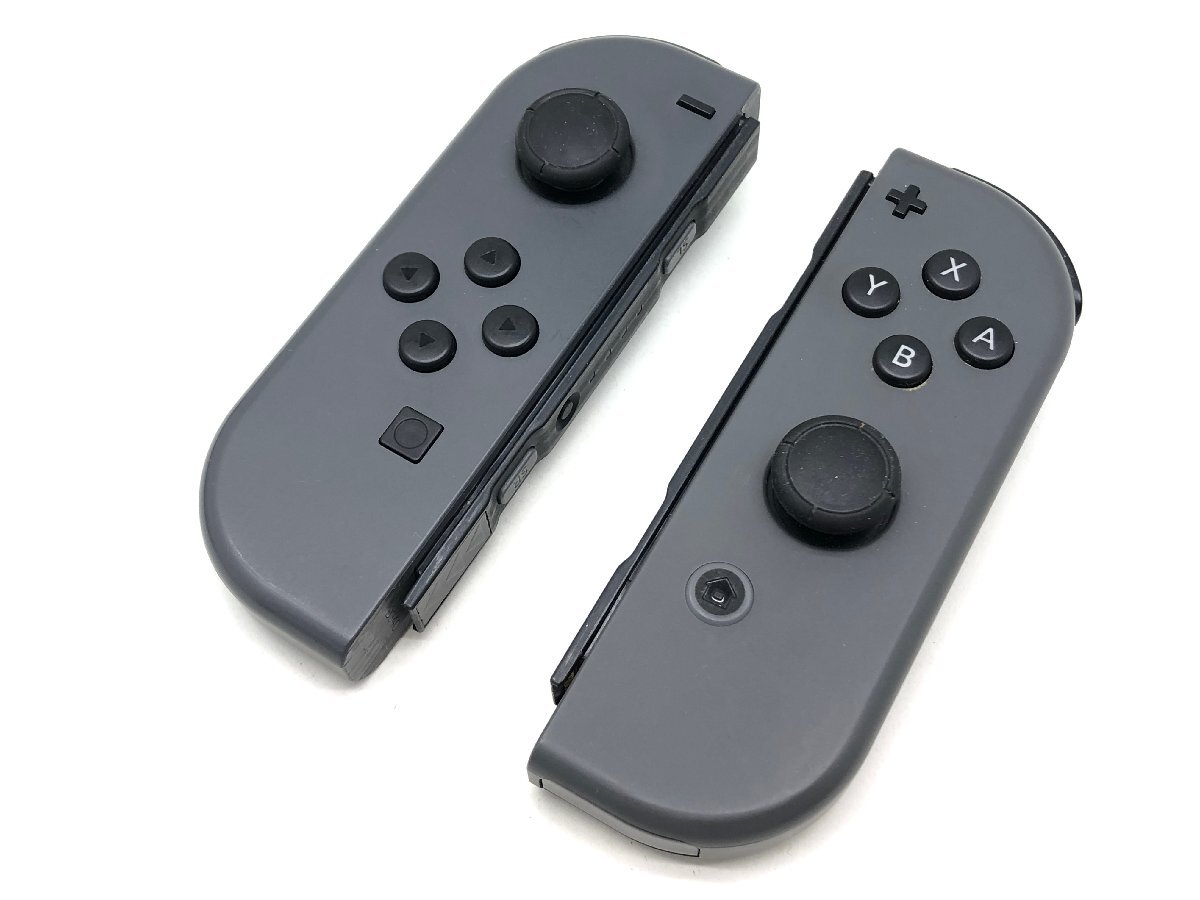 任天堂 NINTENDO SWITCH スイッチ HAC-001 ゲーム機本体 付属品 任天堂 NINTENDO SWITCH スイッチ HAC-001 ゲーム機本体 付属品