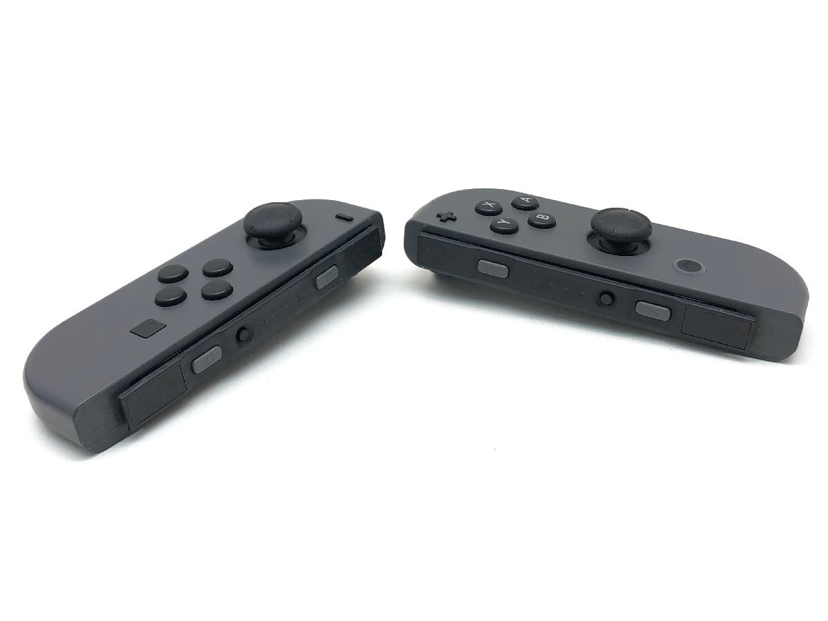 任天堂 NINTENDO SWITCH スイッチ HAC-001 ゲーム機本体 付属品 任天堂 NINTENDO SWITCH スイッチ HAC-001 ゲーム機本体 付属品