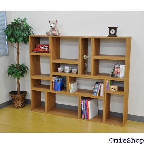 item_image_7