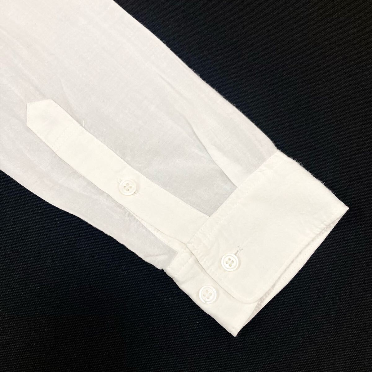 item_image_7