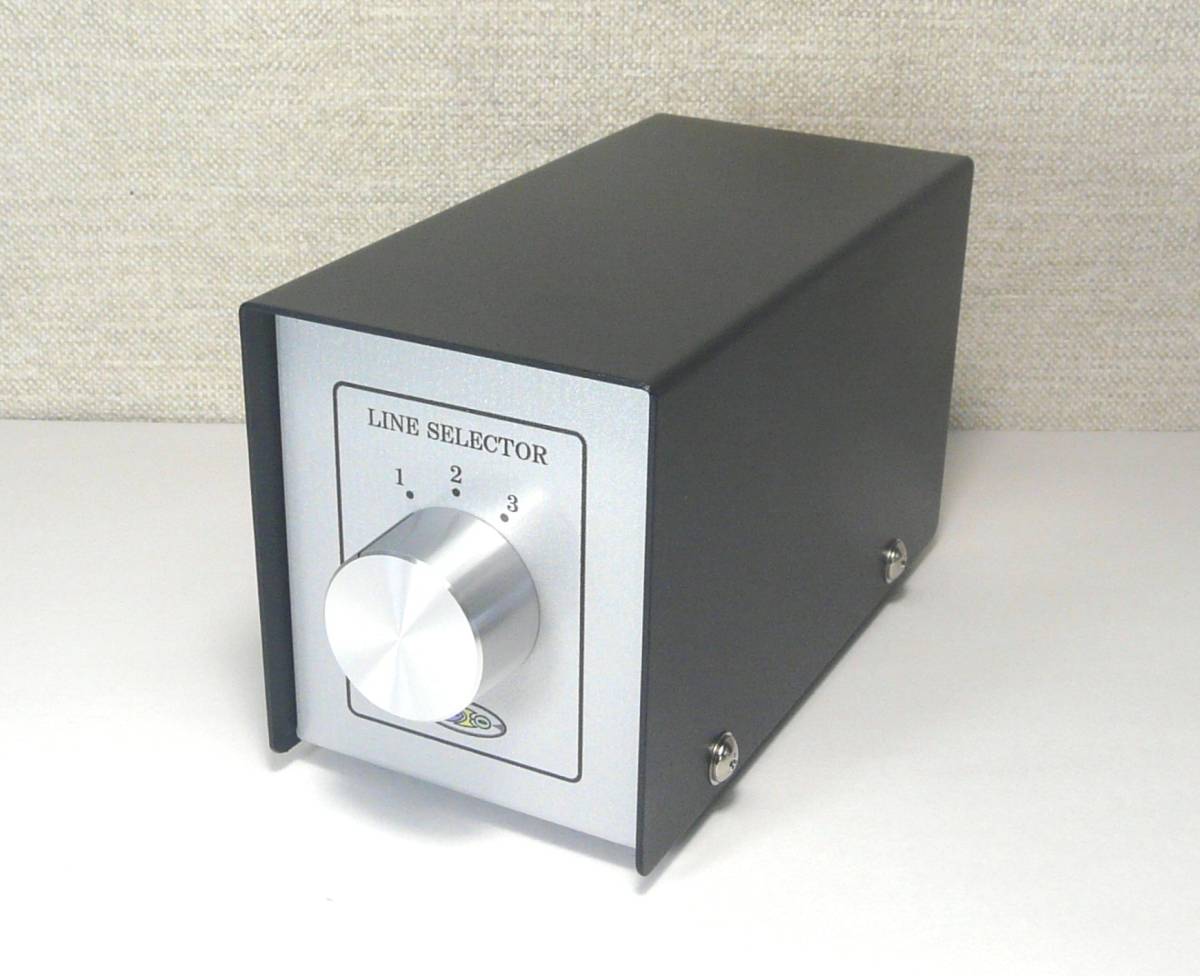 中古】DA100 SAXA サクサ Actys XT300 ドアホンアダプター 中古】DA100 SAXA サクサ Actys XT300 ドアホンアダプター